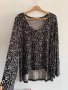 Дамска блуза, снимка 2