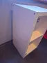 Ikea дълбок стелаж , снимка 5