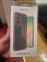 Samsung Galaxy A56 5G 128Gb, снимка 1