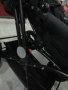 Детска количка BEEMOO, снимка 2
