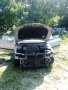 Продавам Елантра на части или цяла за части 11лв, снимка 17