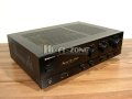 УСИЛВАТЕЛ   Pioneer a-449 /2 , снимка 1 - Ресийвъри, усилватели, смесителни пултове - 42970030