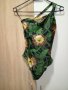 Дамски бански цели, снимка 1 - Бански костюми - 35794496