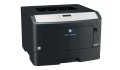 Konica Minolta А4 многофункционални устройства и принтери Коника Минолта bizhub C3350, 3301p, снимка 12