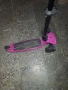 детска тротинетка , снимка 5