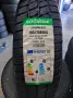 Зимни гуми 195/75/16C Goodride, снимка 1