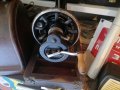 Стара ръчна шевна машина синигер , снимка 3