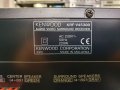 Ресийвър Kenwood KRF-V4530D В отлично техническо и визуално състояние., снимка 11