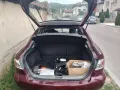 Продавам Mazda 6 2.0 tdi 121 коня на части , снимка 4