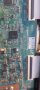T-con board 13VNB_S60TMB4C4LV0.0 for 48inc DISPPLAY FOR JVC LT-48V543, снимка 2