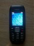 Нокия 1800, снимка 1 - Nokia - 32623099