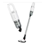 Прахосмукачка  Tilihome Cordless Vacuum Cleaner , снимка 5