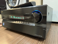 Onkyo TX-NR1008, снимка 13