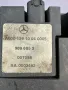 Нагревател Антифриз за Мерцедес Mercedes-benz W210 A0001591004, снимка 2
