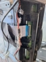 MAIN BOARD ,17MB82S за 40-инчов телевизор TELEFUNKEN T40FX275DLBPX, с дисплей VES400UNDS-2D-N11, снимка 3