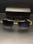 Dita GRAND-EVO ONE оригинални слънчеви очила, снимка 2