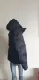 Tommy Hilfiger Mens Down Water Repellent Jacket Size L НОВО! ОРИГИНАЛ! Мъжко Зимно пухено Яке!, снимка 5