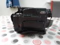 Canon UC10 8mm Video Camcorder and Видеокамера, снимка 6