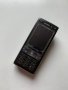 ✅ Sony Ericsson 🔝 K800i, снимка 2