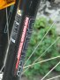 Мъжки алуминиев велосипед "Genesis Zeus"  , снимка 8