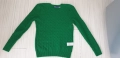 POLO Ralph Lauren Cable Wool / Cashmere Knit Womens Size M НОВО! ОРИГИНАЛ! Дамски Пуловер !, снимка 13