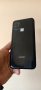 HUAWEI P40 LITE