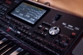 Korg Pa1000 аранжор синтезатор клавир йоника klavir sintezator aranjor ionika , снимка 5