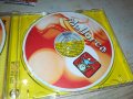 MALLORKA-BOMBOLERO REMIX CD X2 ВНОС GERMANY 2711231041, снимка 16
