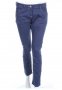 Дамски панталон BLUE MOTION, снимка 1 - Панталони - 27557098