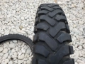 МОТО ГУМА ЕНДУРО 120/90-18, снимка 4