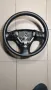 Волан за МАЗДА 6., снимка 1
