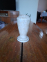 Стара мраморна ваза #2, снимка 1 - Вази - 44844928