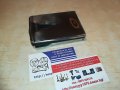ПОРЪЧАН-Sony WM-EX1HG Walkman Stereo Cassette Player Made in Japan, снимка 8