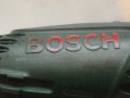 18 Волта-Боди-Bosch PSR18 VE-2--Отлично-Бош-Швейцарско Тяло -Боди-За винтоверт, снимка 8