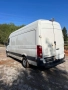 Фолксваген Крафтер на части Volkswagen Crafter 2.5 TDI 136к.с. (06-14)г. , снимка 4