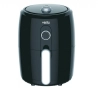 Фритюрник с горещ въздух Air Fryer Voltz V51980L , снимка 2