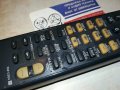 SONY RM-U304 RECEIVER REMOTE CONTROL-ВНОС SWISS 0301241632, снимка 11