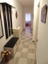 тристаен апартамент-Варна-под наем за нощувки,почивка или служебна квартира, снимка 13