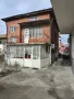 Къща в гр.Свиленград, снимка 2