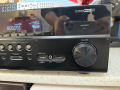 Yamaha RX-V677 wi fi , снимка 2