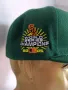Мъжка шапка New Era Chicago White Sox, снимка 3