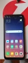 Xiaomi Redmi Note 7 Pro 64GB 6RAM, снимка 1