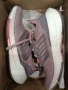 Adidas - Ultraboost 22 W GX5588 Розов Оригинал Код 868, снимка 2