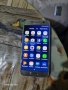 Samsung Galaxy S7, снимка 2