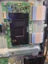 T-Con  BN95-00858A BN41-01939B Samsung UE40F6500 for 40inc DISPLAY CY-GF400CSLV1H, снимка 1