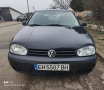 VW Golf 4 1.6 Газ /Бензин , снимка 3