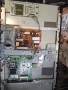 дисплей LC320WXN-SBA3  за телевизор LG Модел 32LH2000, снимка 3