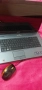 Лаптоп Acer Aspire , снимка 1