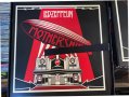 4 Грамофонни плочи на Led Zeppelin - Mothership Box 180 гр Delux Edition Мн.Рядко лимитирано издание, снимка 2