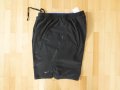 Nike 7 Inch 2 In 1 Laser Perforated Short, снимка 5